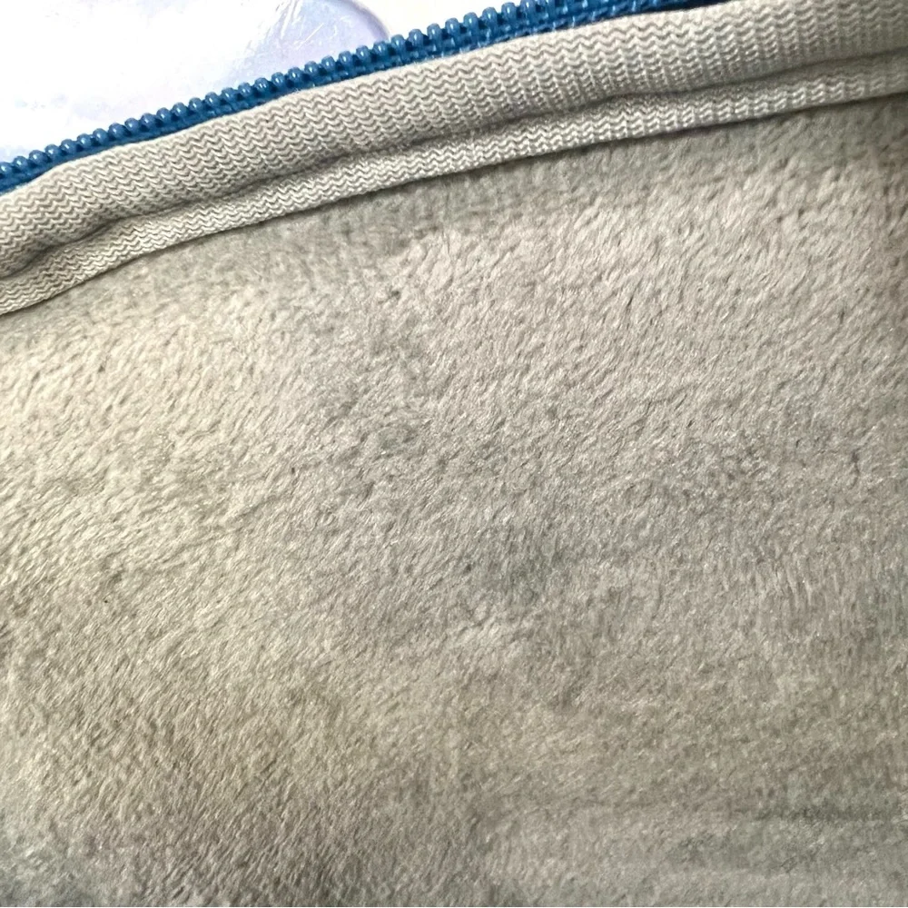 New Denim Mac Book Pro 14